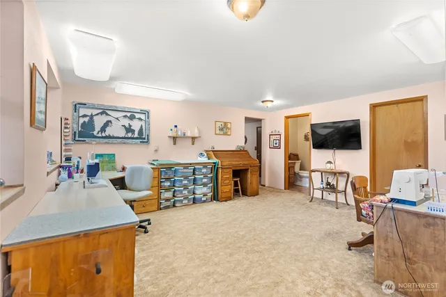 $730,000 | 1027 Twisp River Road, Twisp, WA 98856