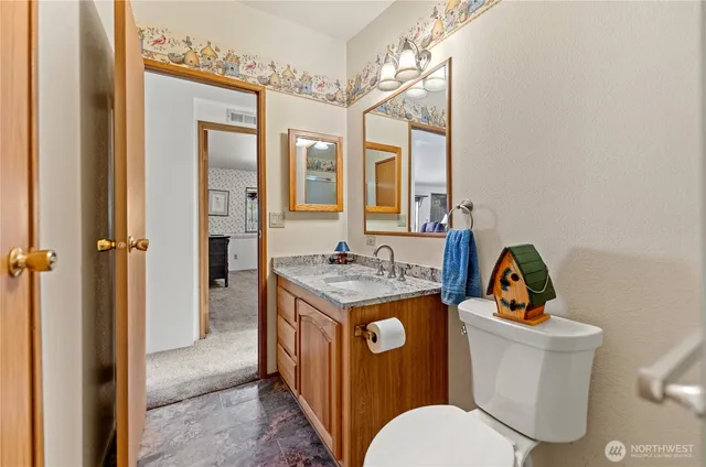 $730,000 | 1027 Twisp River Road, Twisp, WA 98856