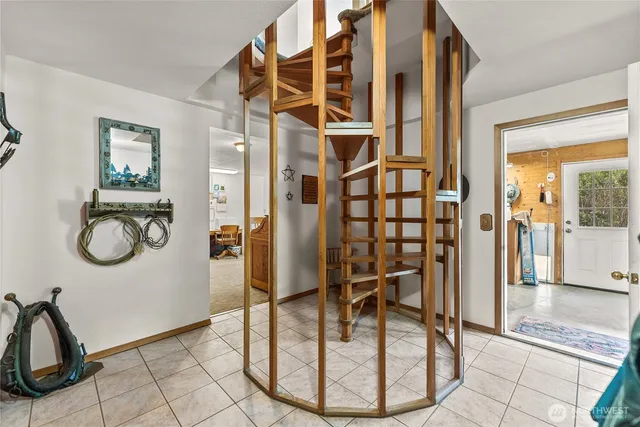 $730,000 | 1027 Twisp River Road, Twisp, WA 98856