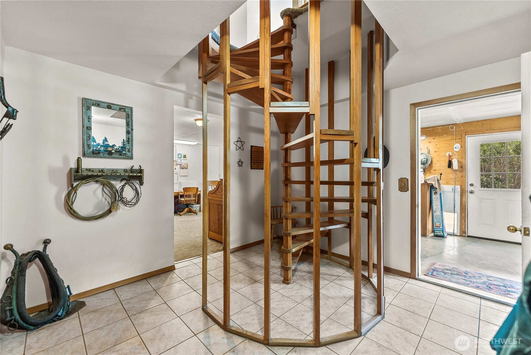 1027 Twisp River Road Twisp, WA 98856 - Photo 26 of 40