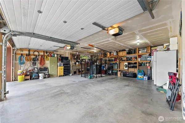 $730,000 | 1027 Twisp River Road, Twisp, WA 98856