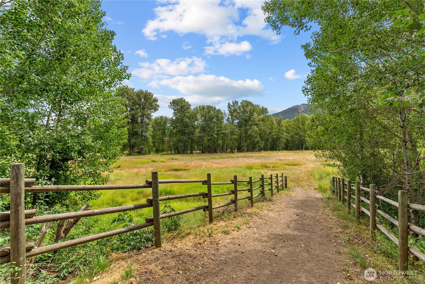 1027 Twisp River Road Twisp, WA 98856 - Photo 36 of 40