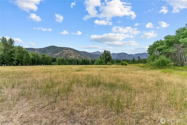 $730,000 | 1027 Twisp River Road, Twisp, WA 98856