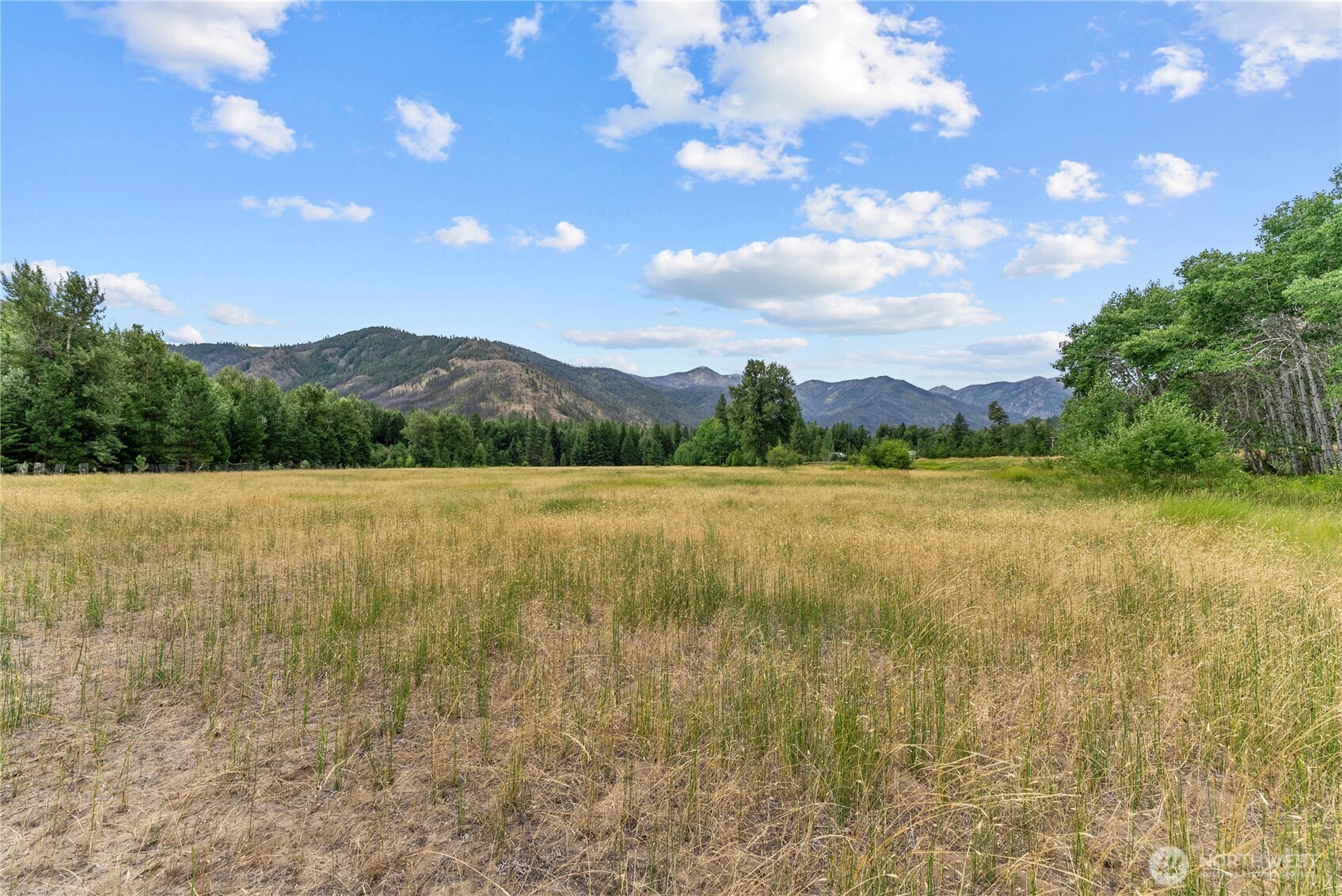 1027 Twisp River Road Twisp, WA 98856 - Photo 37 of 40