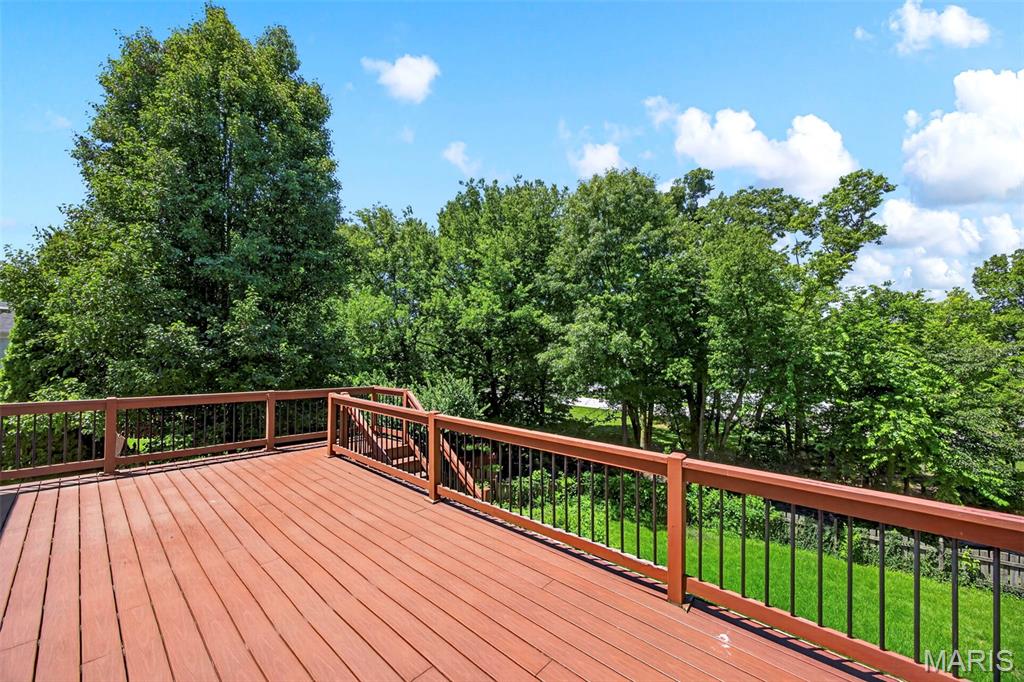 1429 Granite Ridge Drive St. Peters, MO 63303 - Photo 37 of 46