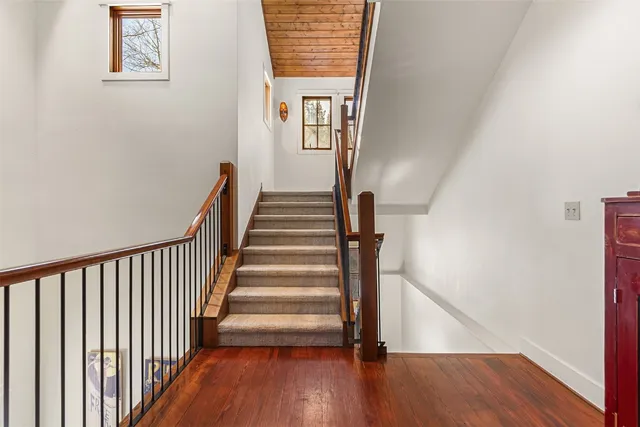 $2,895,000 | 30 Westridge Road, Unit 30, Breckenridge, CO 80424