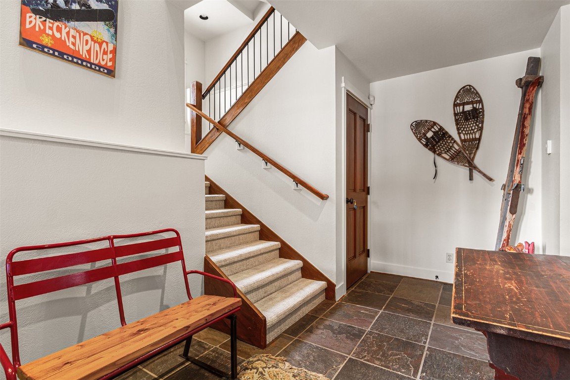 30 Westridge Road, Unit 30 Breckenridge, CO 80424 - Photo 15 of 34