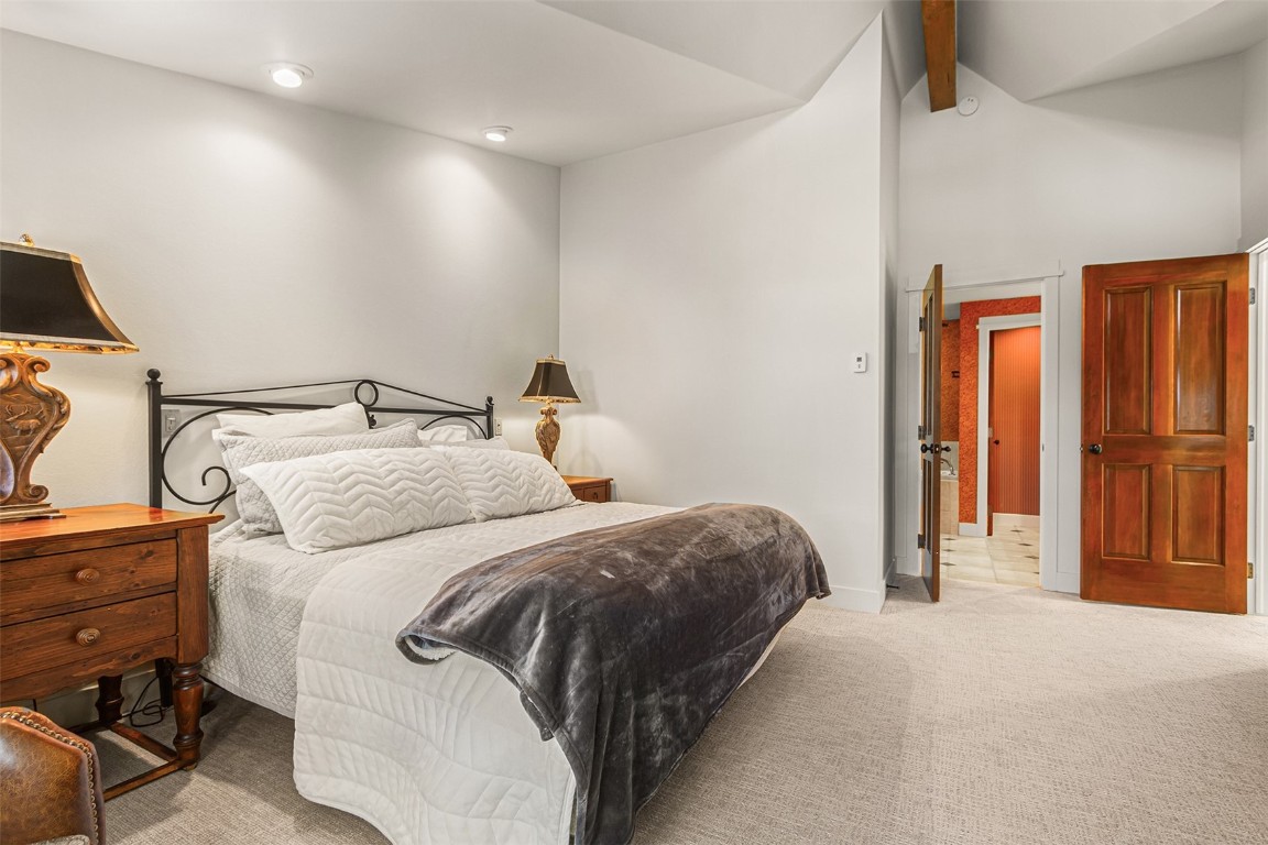 30 Westridge Road, Unit 30 Breckenridge, CO 80424 - Photo 17 of 34