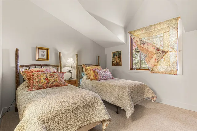 $2,895,000 | 30 Westridge Road, Unit 30, Breckenridge, CO 80424