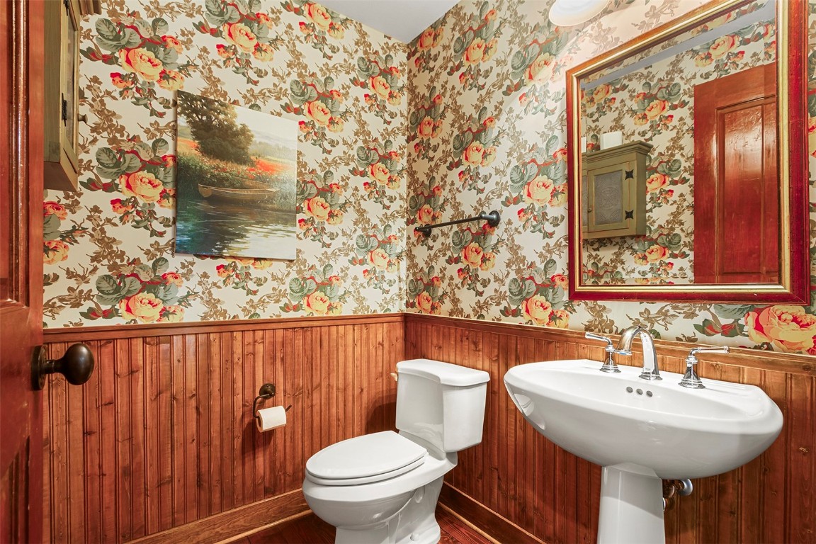 30 Westridge Road, Unit 30 Breckenridge, CO 80424 - Photo 25 of 34