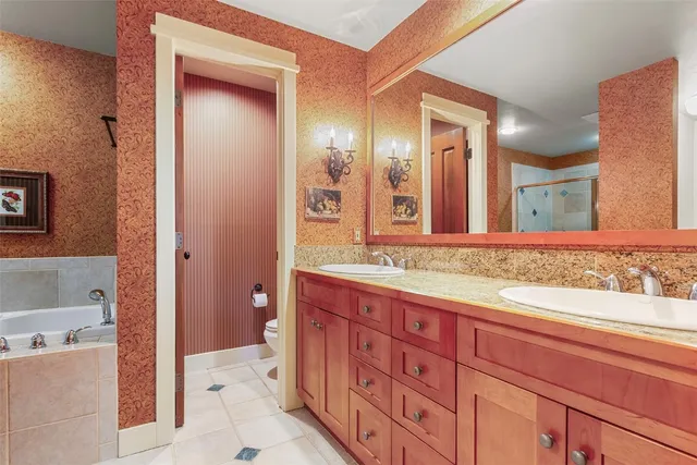 $2,895,000 | 30 Westridge Road, Unit 30, Breckenridge, CO 80424