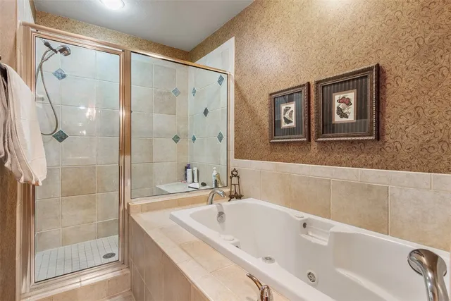 $2,895,000 | 30 Westridge Road, Unit 30, Breckenridge, CO 80424