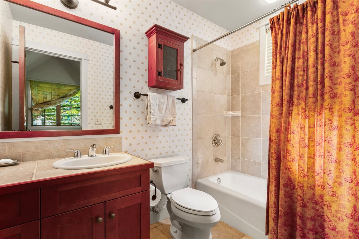 30 Westridge Road, Unit 30 Breckenridge, CO 80424 - Photo 28 of 34