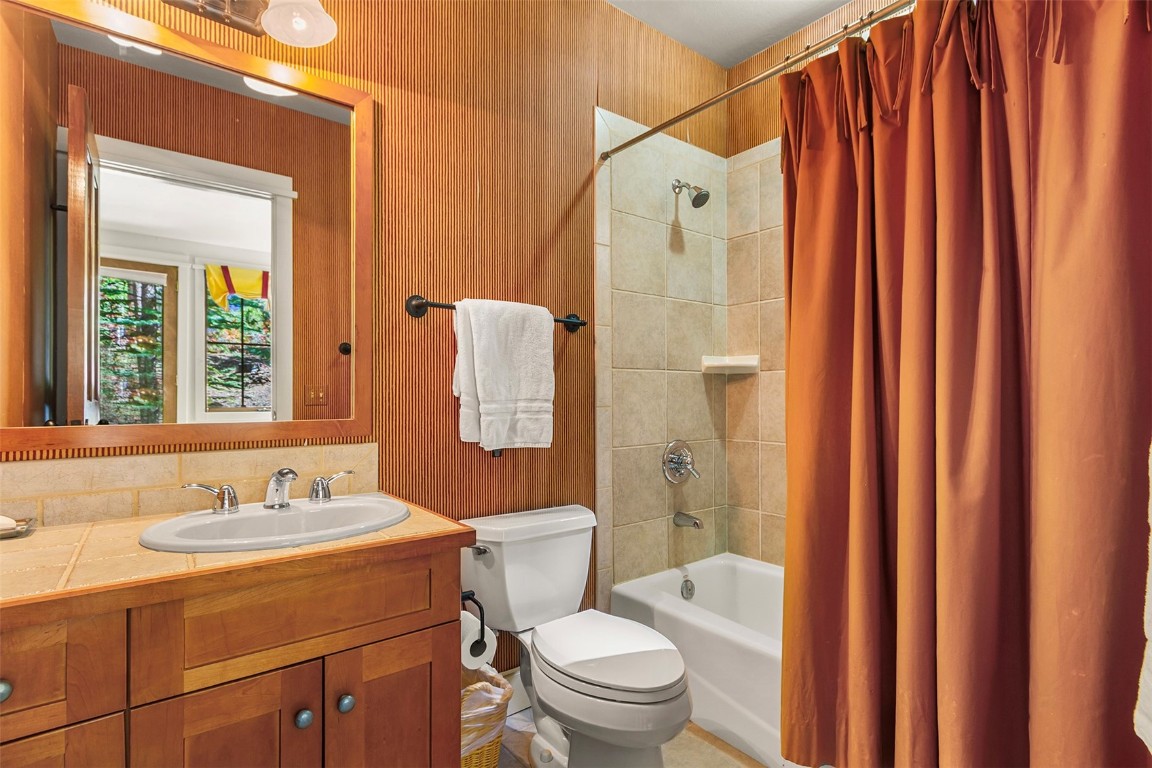 30 Westridge Road, Unit 30 Breckenridge, CO 80424 - Photo 29 of 34