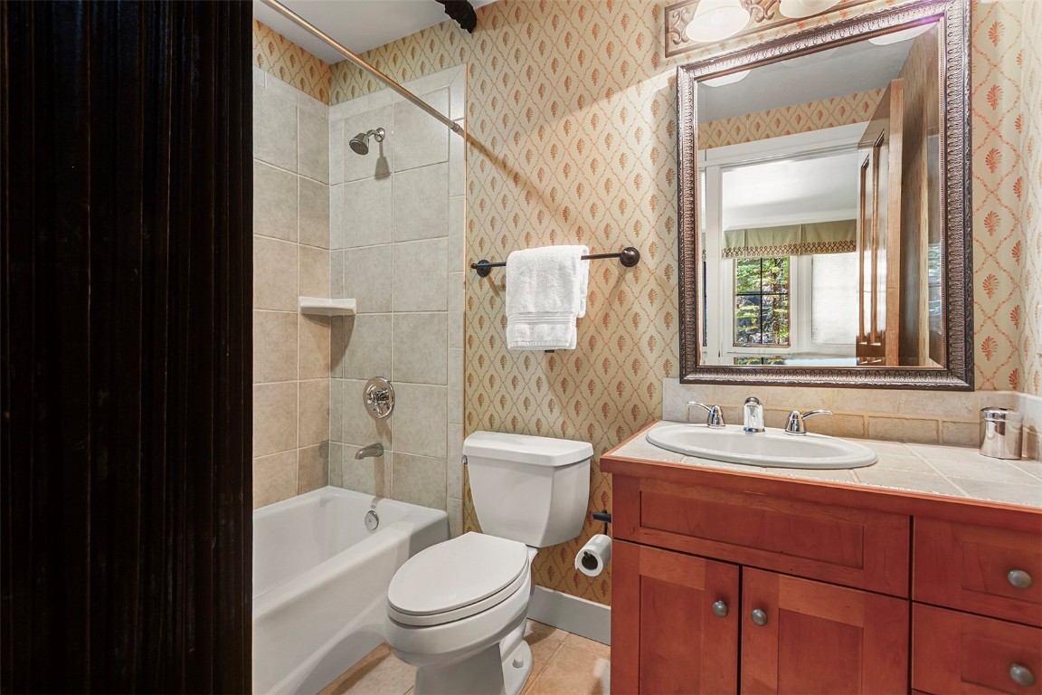 30 Westridge Road, Unit 30 Breckenridge, CO 80424 - Photo 30 of 34