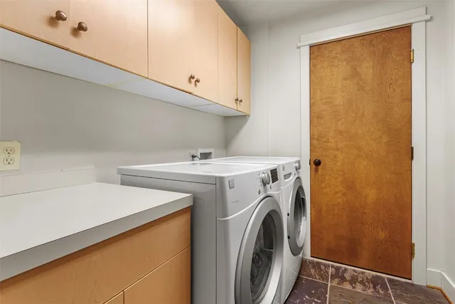 $2,895,000 | 30 Westridge Road, Unit 30, Breckenridge, CO 80424