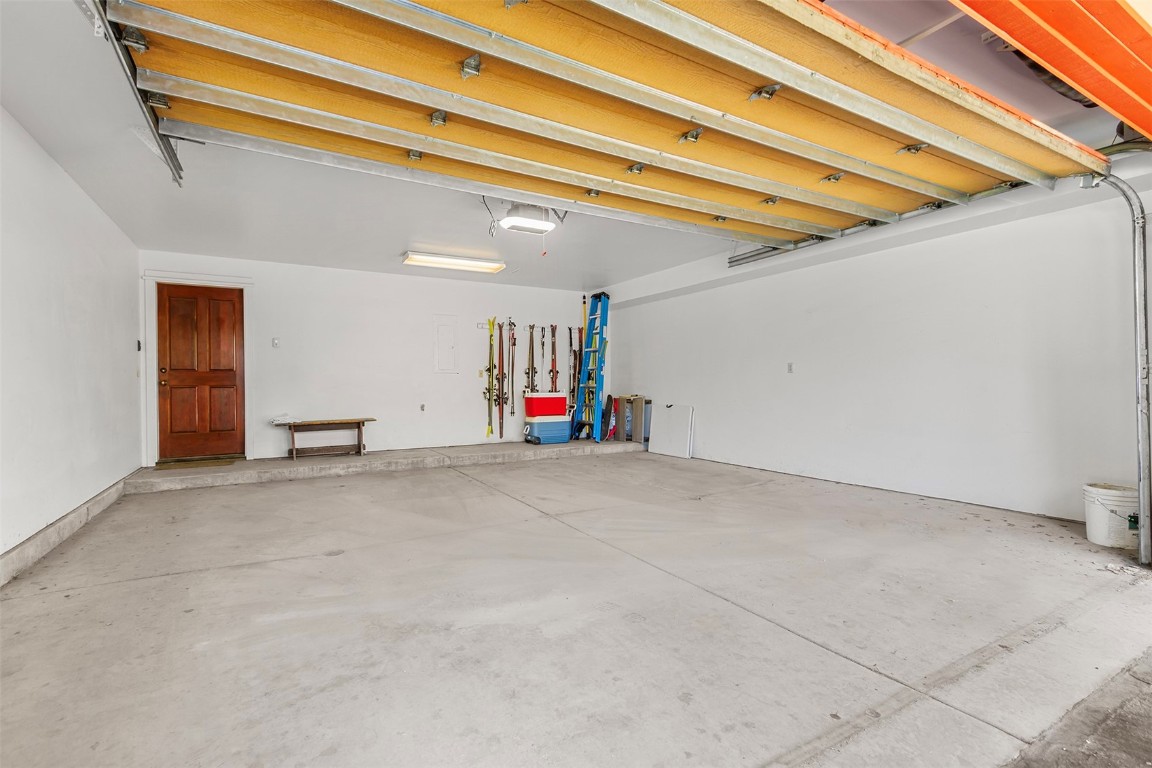 30 Westridge Road, Unit 30 Breckenridge, CO 80424 - Photo 34 of 34