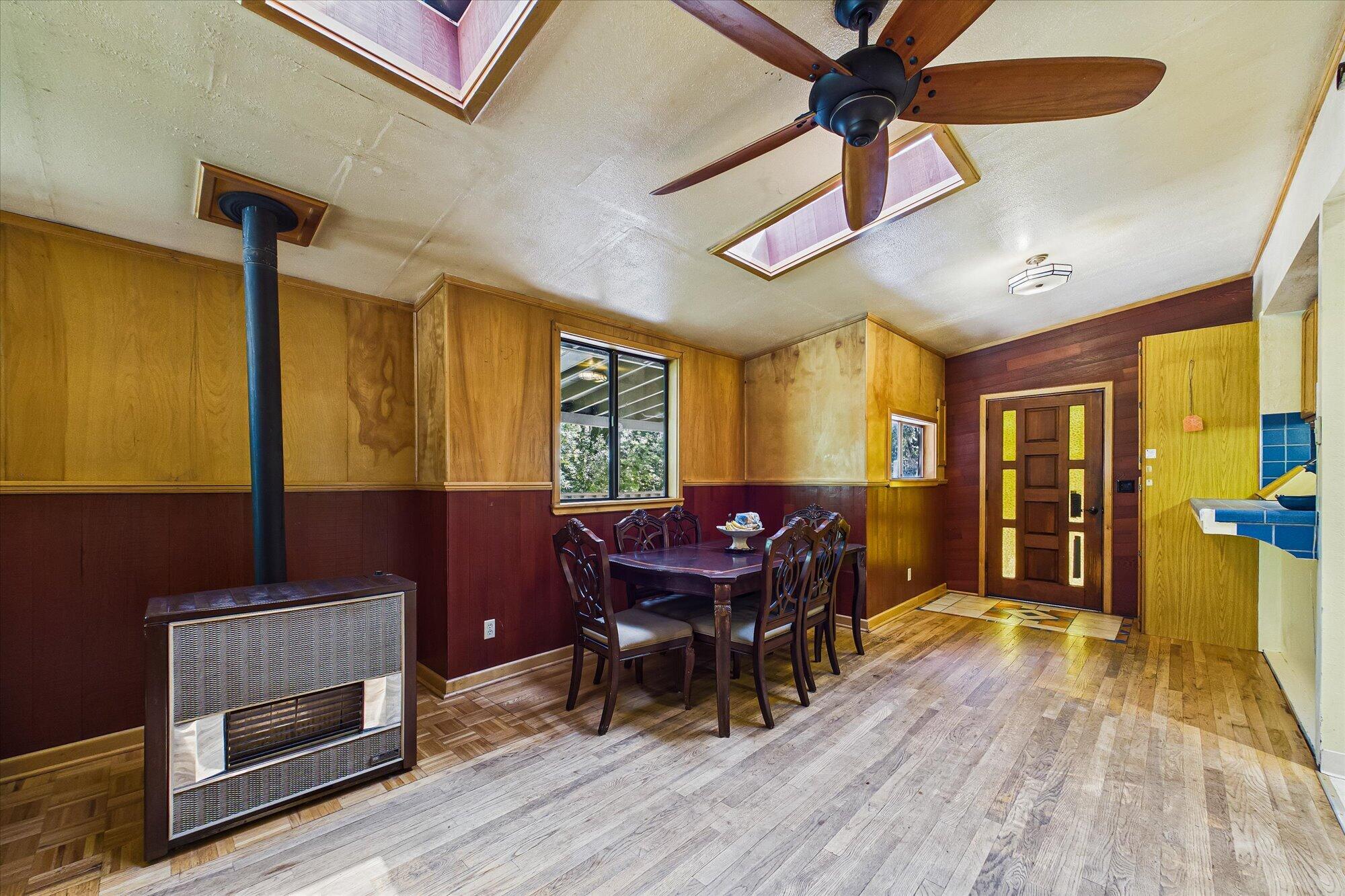 3450 Laytonville Dos Rios Road Laytonville, CA 95454 - Photo 38 of 98