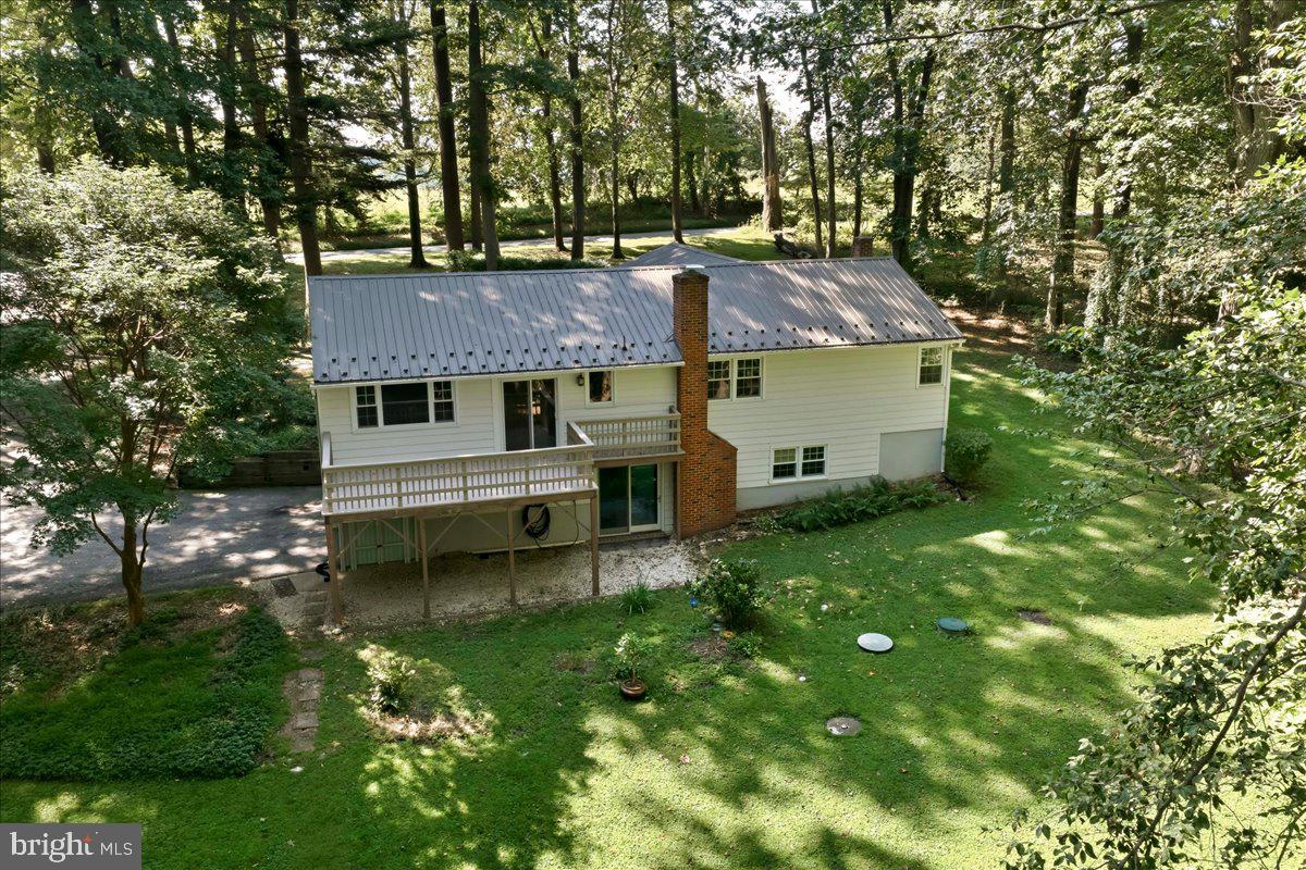 675 Chambers Rock Road Landenberg, PA 19350 - Photo 16 of 50 Gallery Image 16