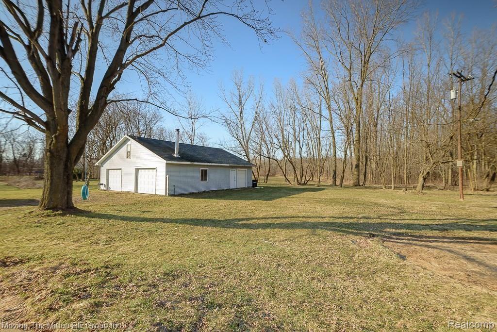 10239 Torrey Road Willis, MI 48191 - Photo 37 of 42