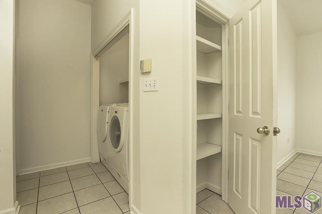 212 Springhaven Drive Baton Rouge, LA 70810 - Photo 8 of 18