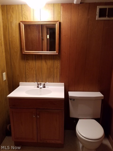 2299 Burnham Road Akron, OH 44333 - Photo 15 of 21 Gallery Image 15