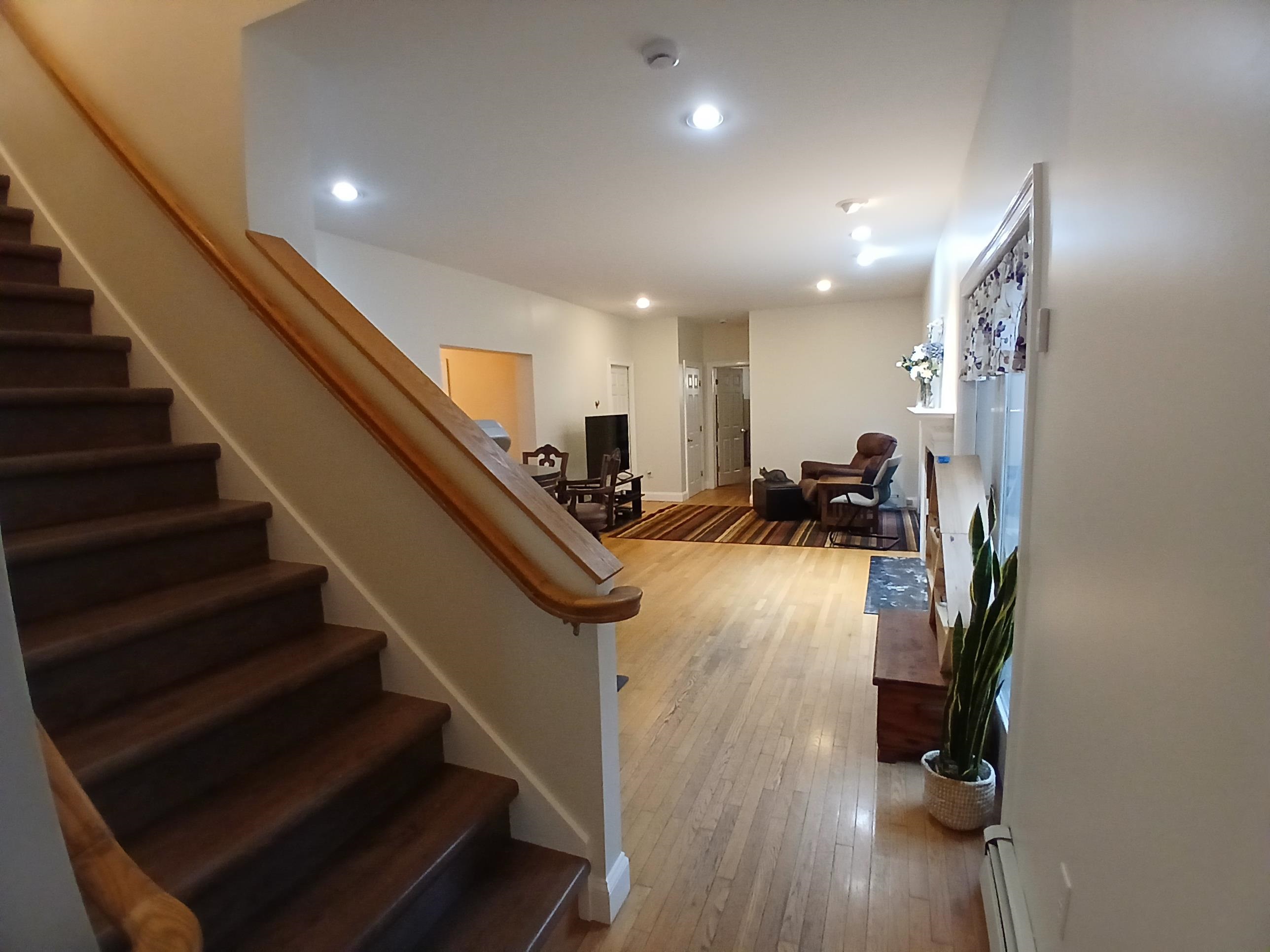 224 Walker Road Grantham, NH 03753 - Photo 24 of 53