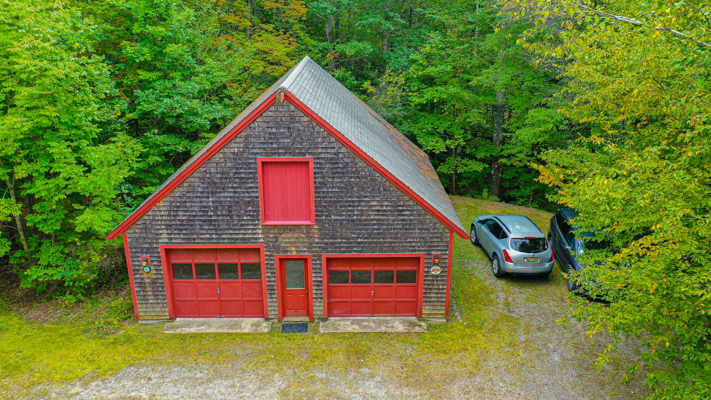 671 Harrison Road Naples, ME 04055 - Photo 42 of 44 671 harrison road-64
