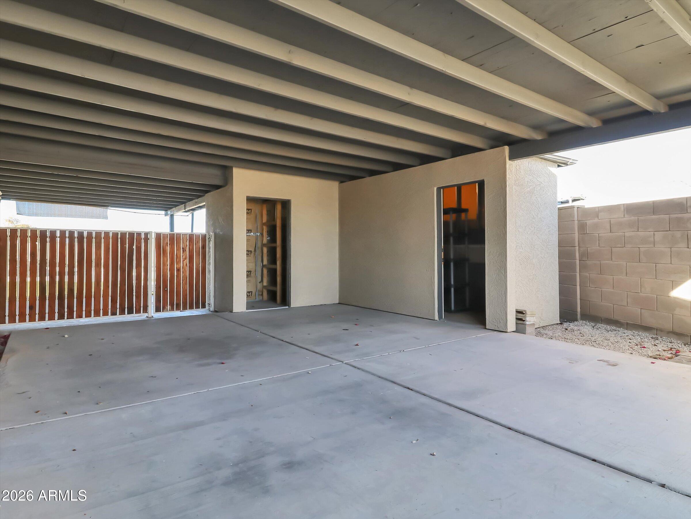 1705 East Grandview Road Phoenix, AZ 85022 - Photo 14 of 19