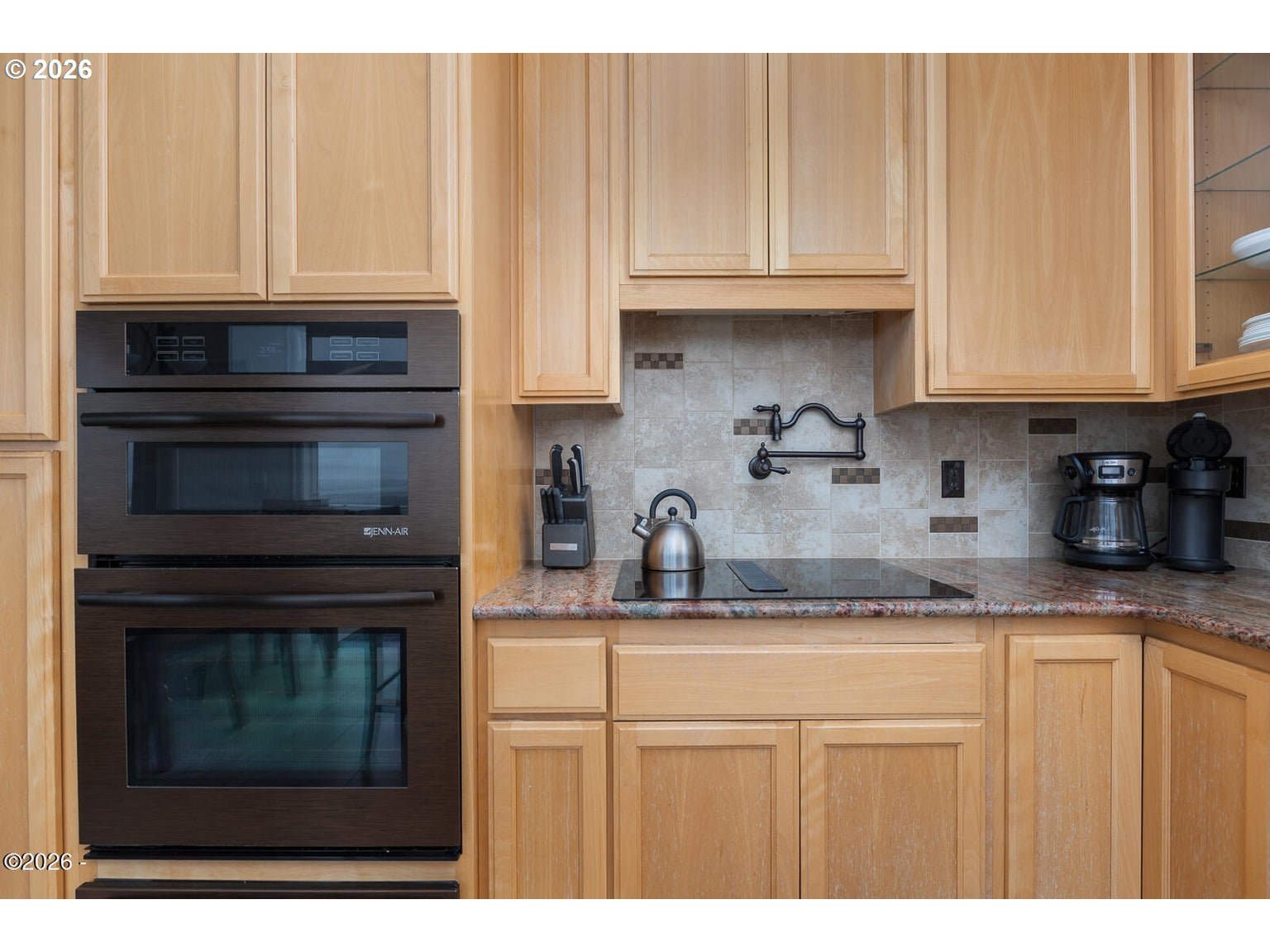 7415 East Summit Road Pacific City, OR 97135 - Photo 12 of 41