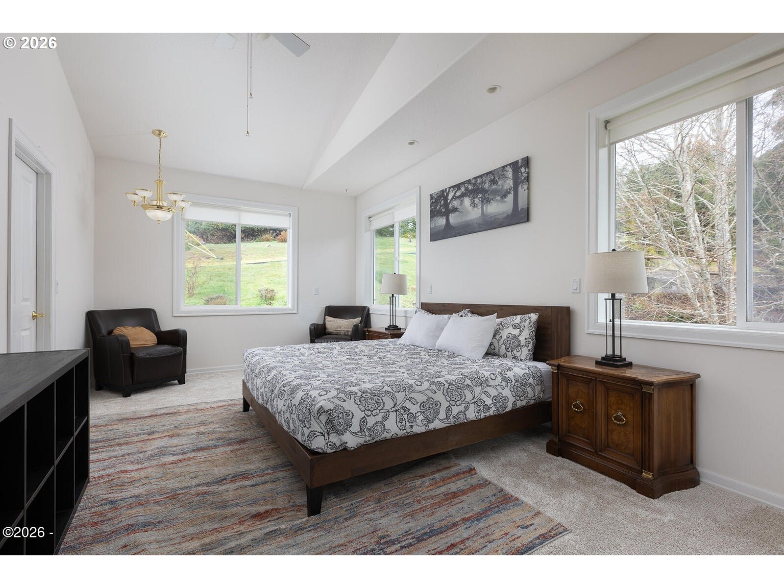 7415 East Summit Road Pacific City, OR 97135 - Photo 15 of 41