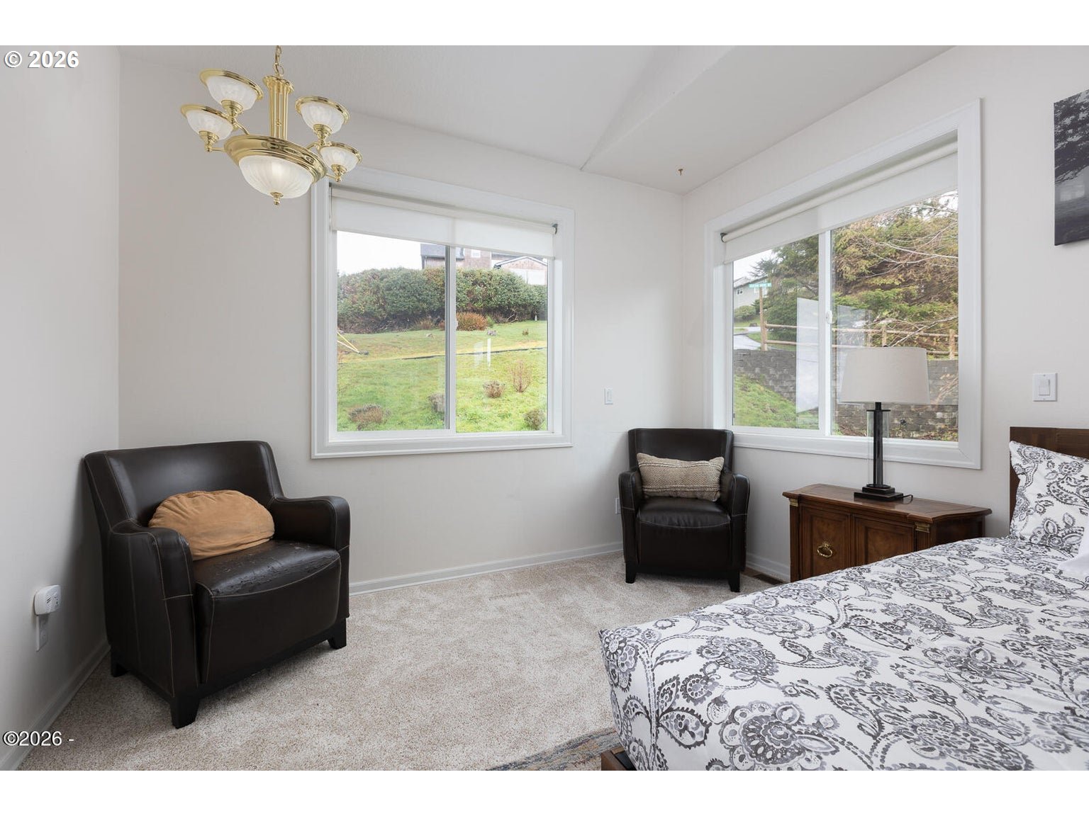 7415 East Summit Road Pacific City, OR 97135 - Photo 16 of 41