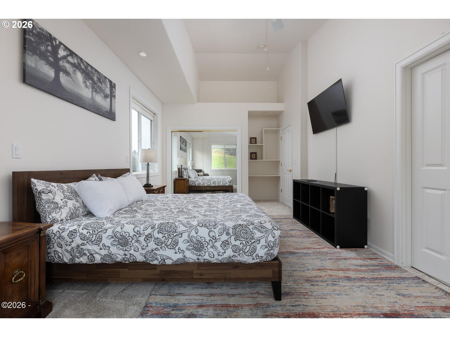 7415 East Summit Road Pacific City, OR 97135 - Photo 17 of 41