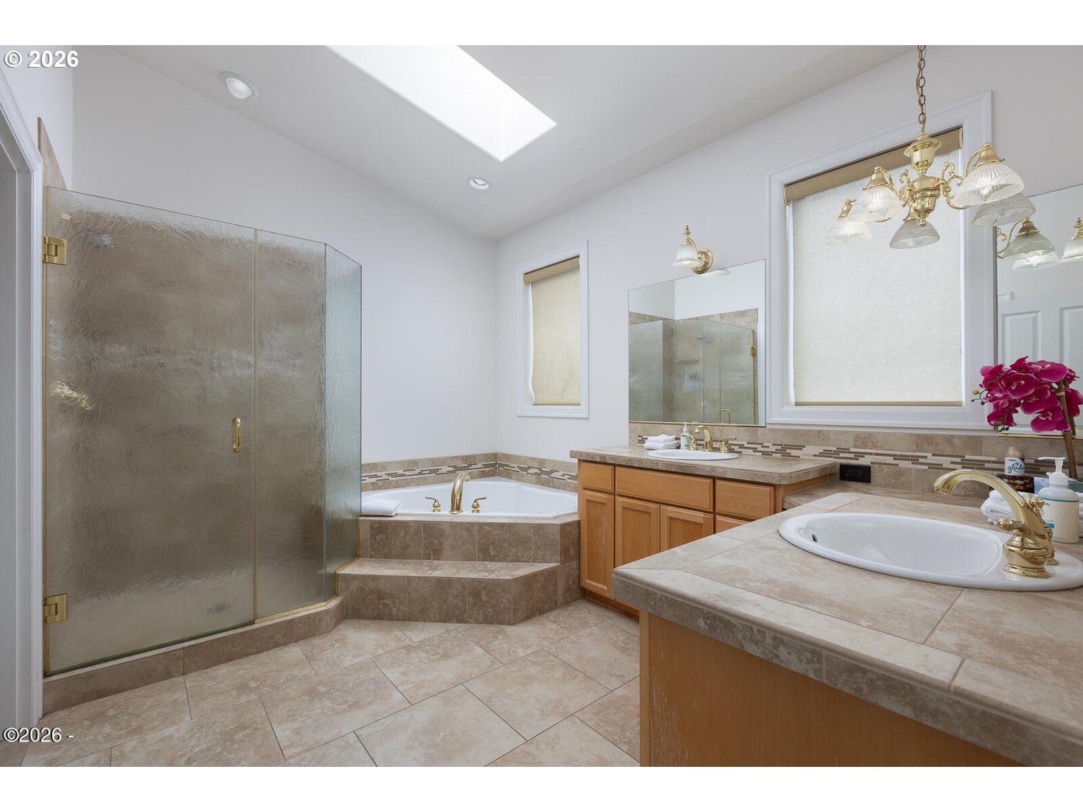 7415 East Summit Road Pacific City, OR 97135 - Photo 18 of 41