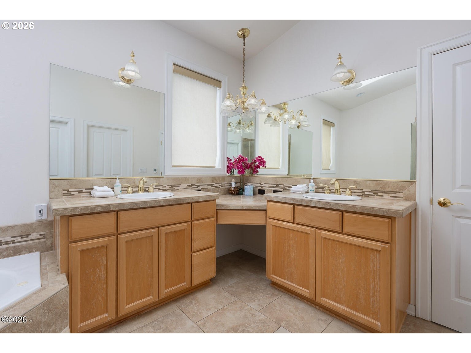 7415 East Summit Road Pacific City, OR 97135 - Photo 19 of 41