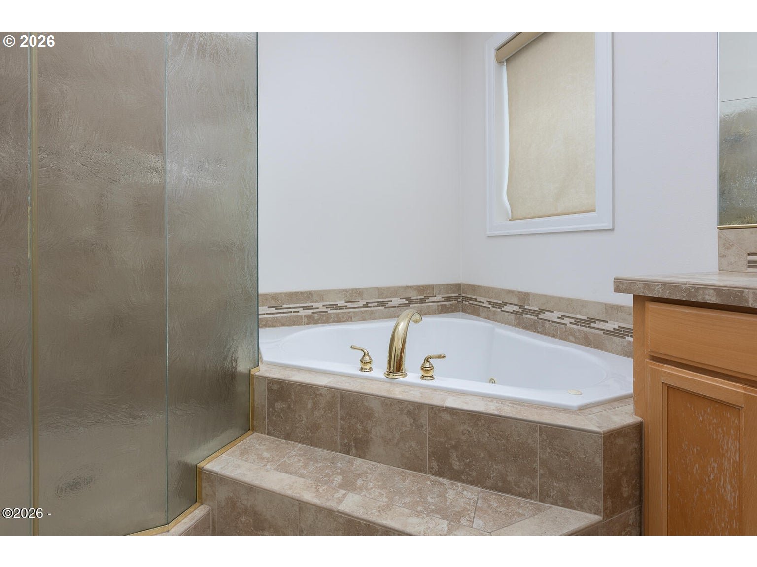 7415 East Summit Road Pacific City, OR 97135 - Photo 20 of 41