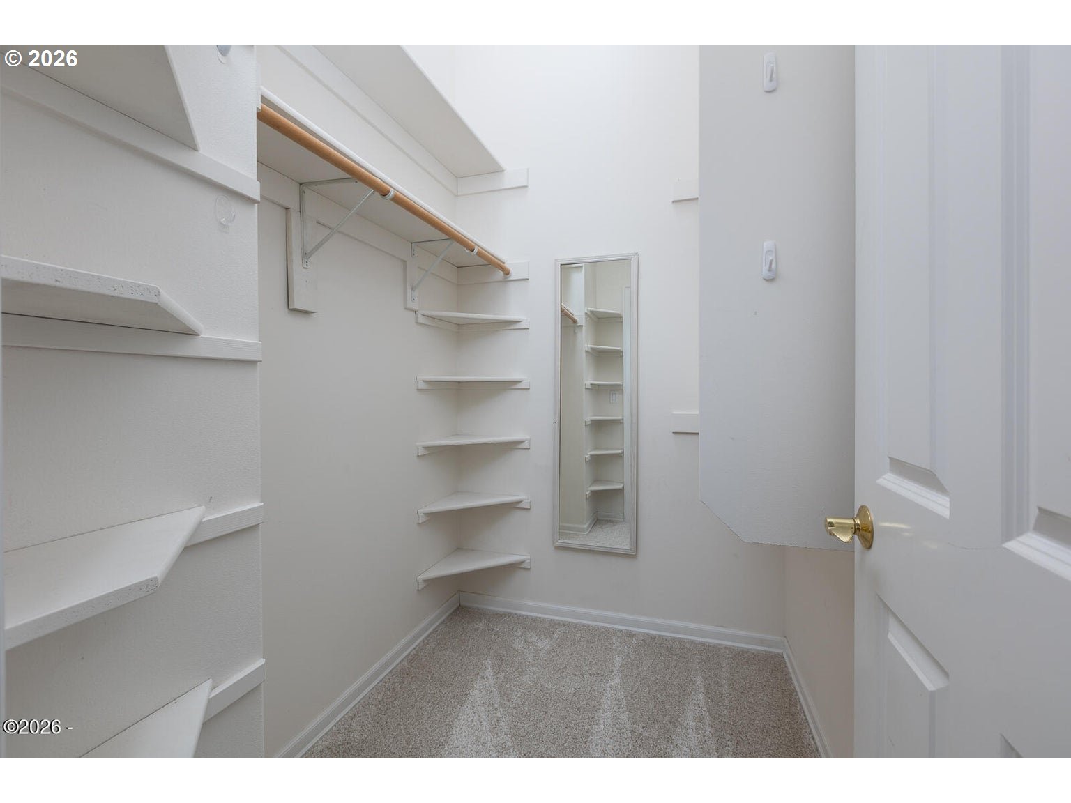 7415 East Summit Road Pacific City, OR 97135 - Photo 22 of 41