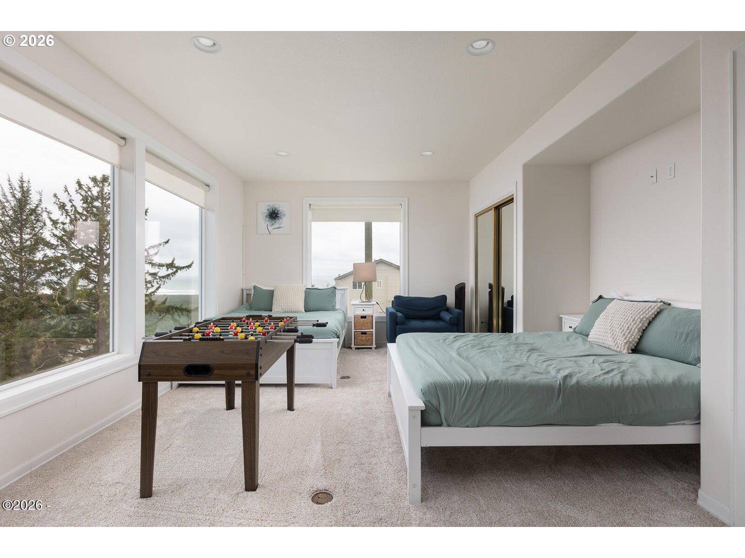 7415 East Summit Road Pacific City, OR 97135 - Photo 24 of 41