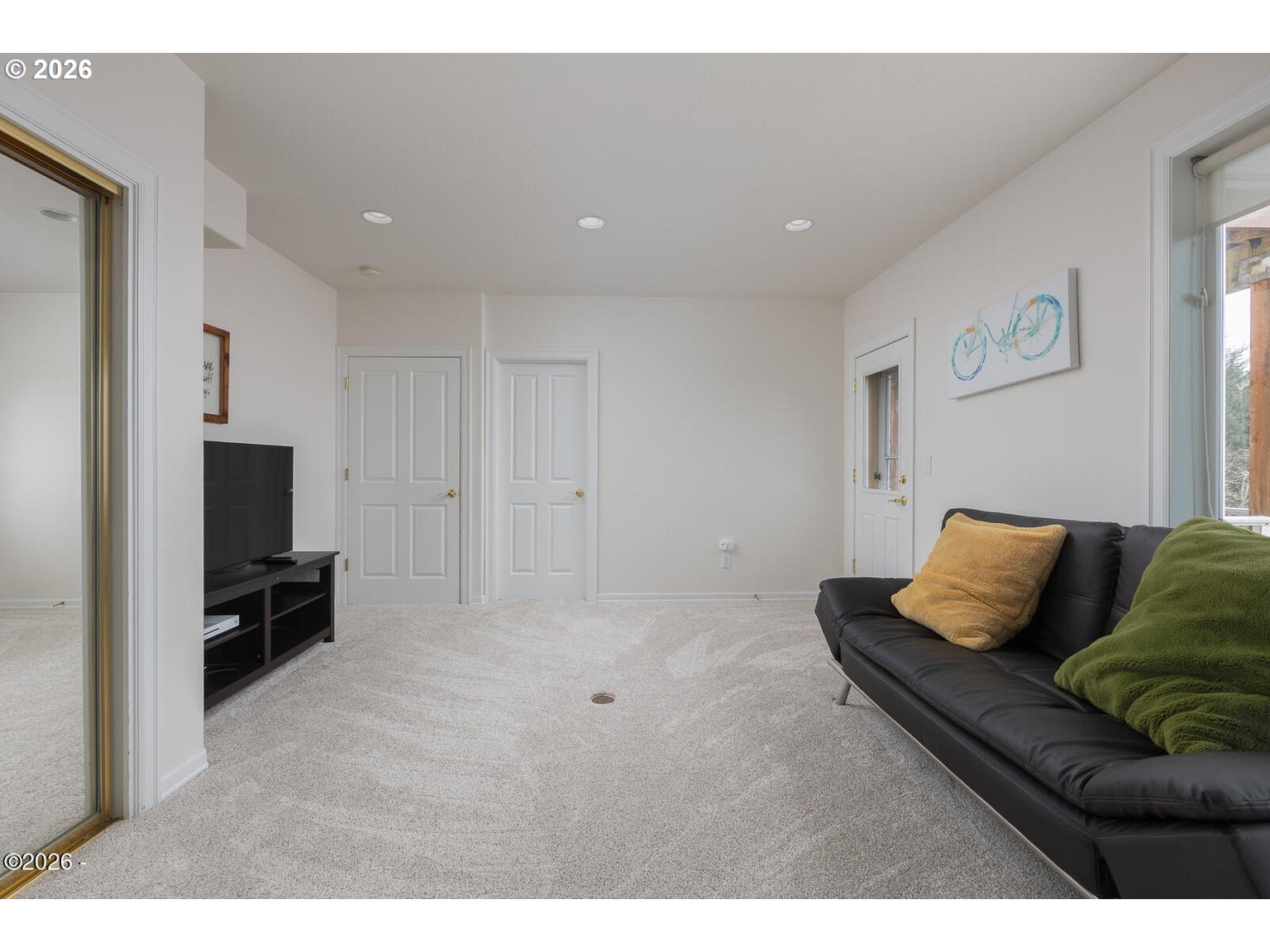 7415 East Summit Road Pacific City, OR 97135 - Photo 26 of 41