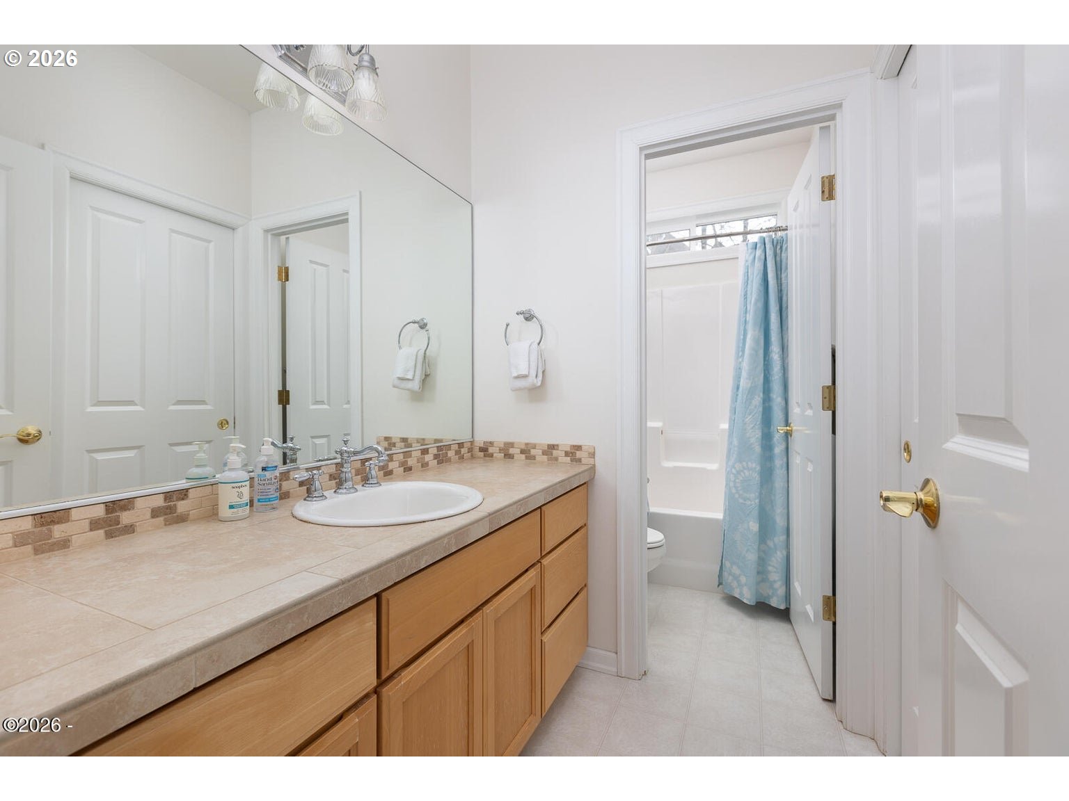 7415 East Summit Road Pacific City, OR 97135 - Photo 27 of 41