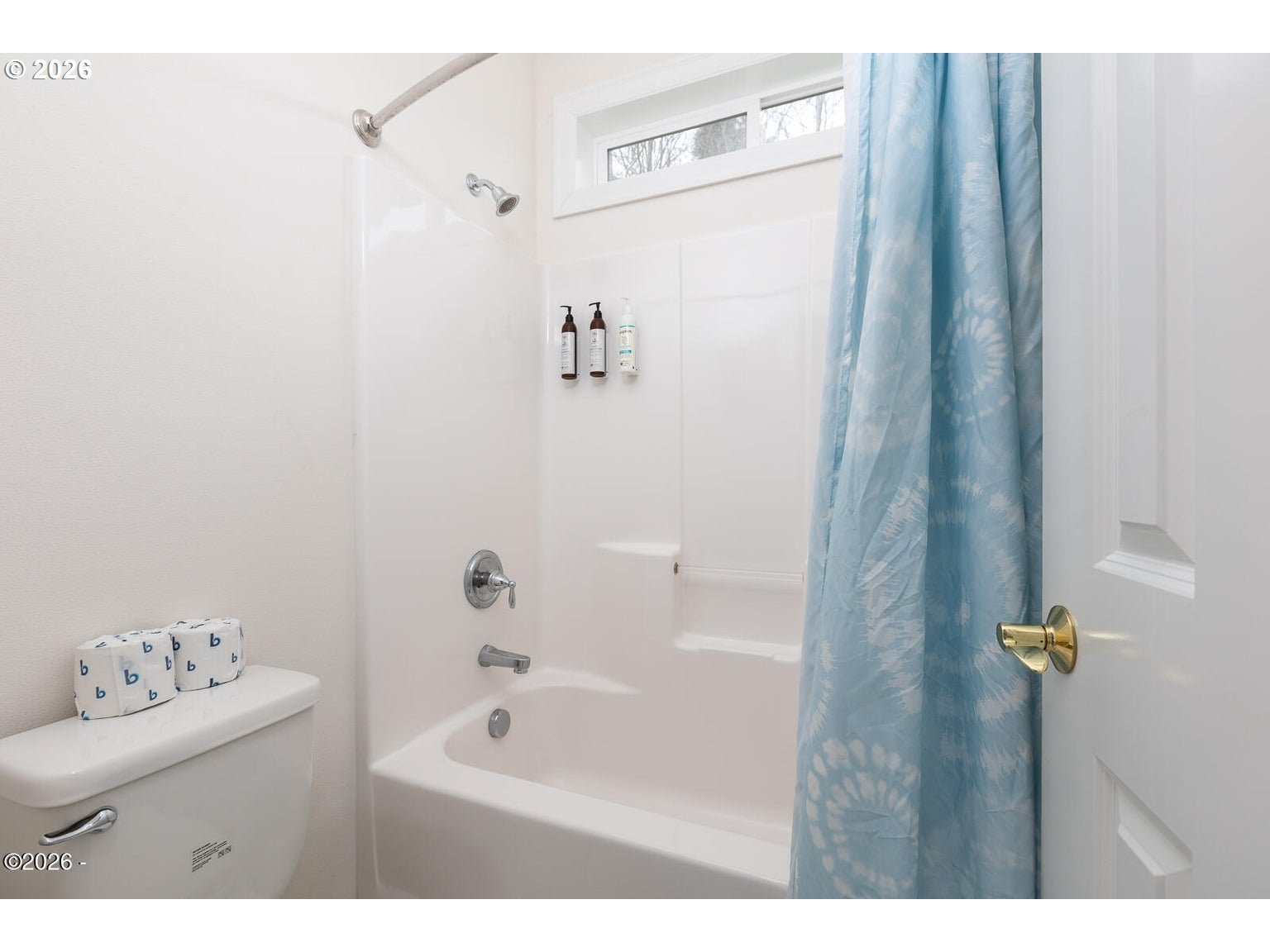 7415 East Summit Road Pacific City, OR 97135 - Photo 28 of 41