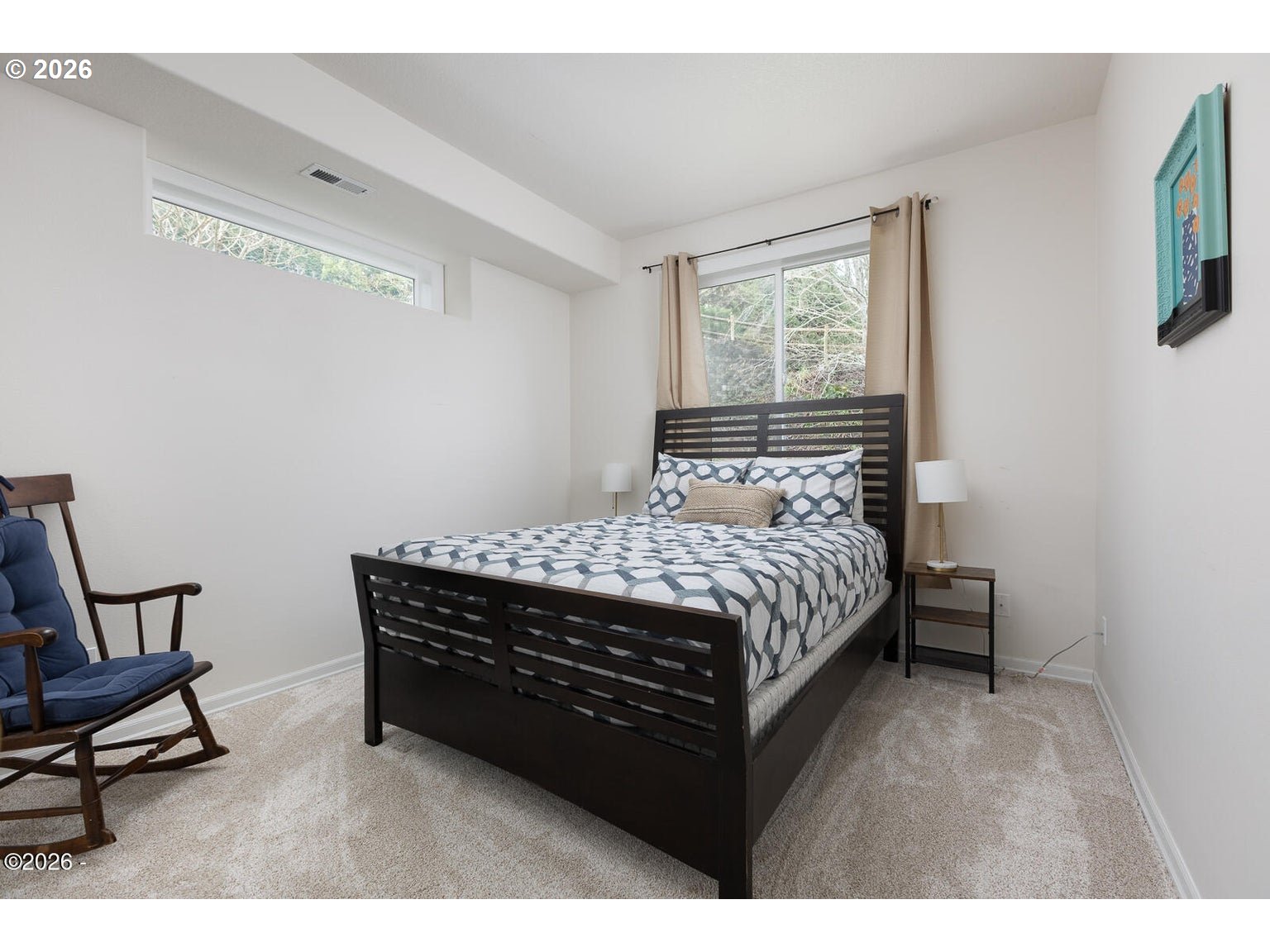 7415 East Summit Road Pacific City, OR 97135 - Photo 29 of 41