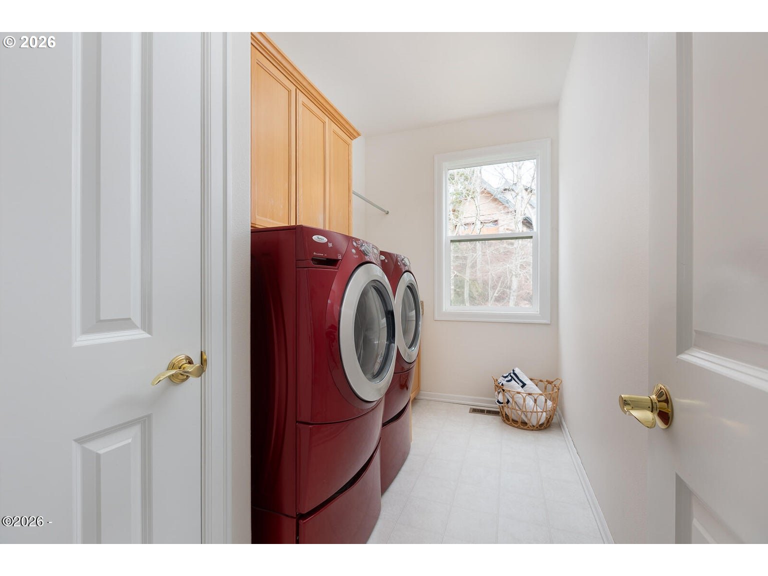 7415 East Summit Road Pacific City, OR 97135 - Photo 33 of 41