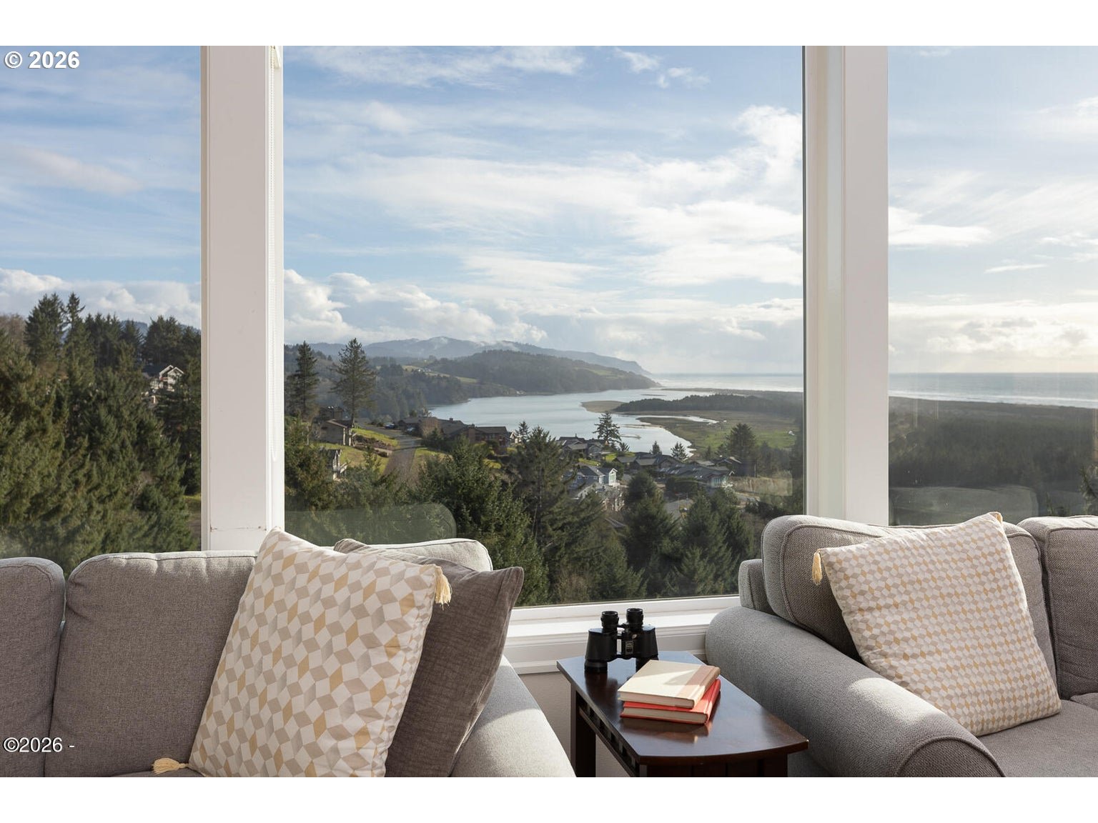 7415 East Summit Road Pacific City, OR 97135 - Photo 4 of 41