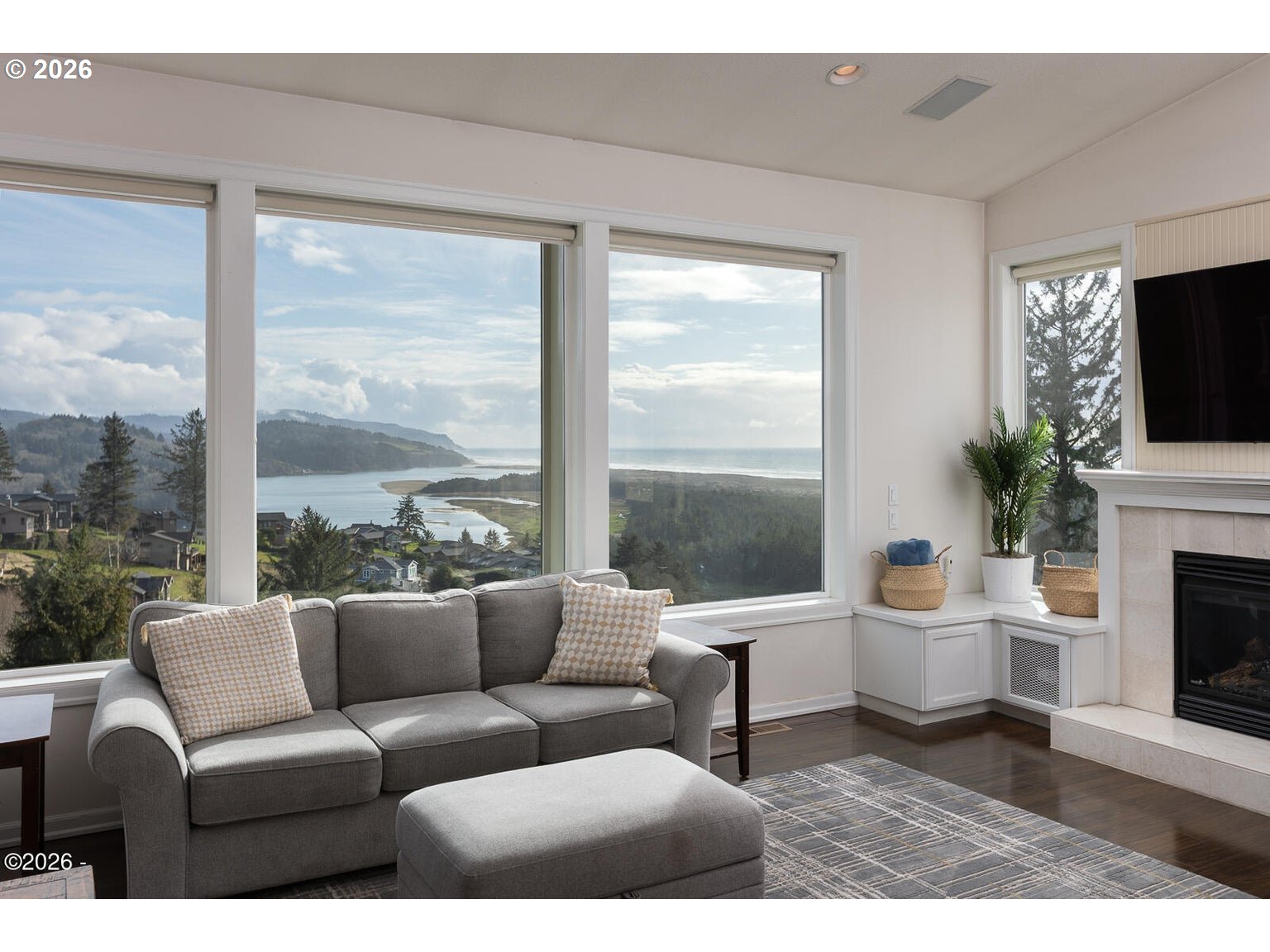 7415 East Summit Road Pacific City, OR 97135 - Photo 5 of 41