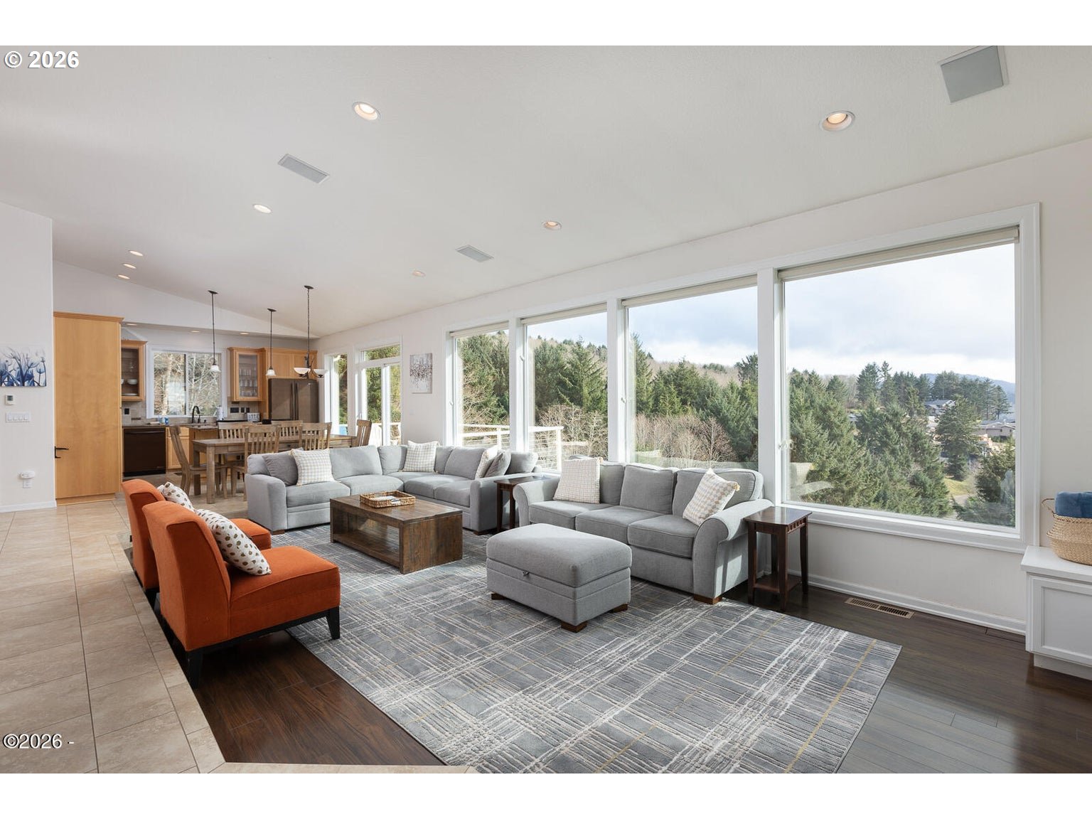 7415 East Summit Road Pacific City, OR 97135 - Photo 6 of 41