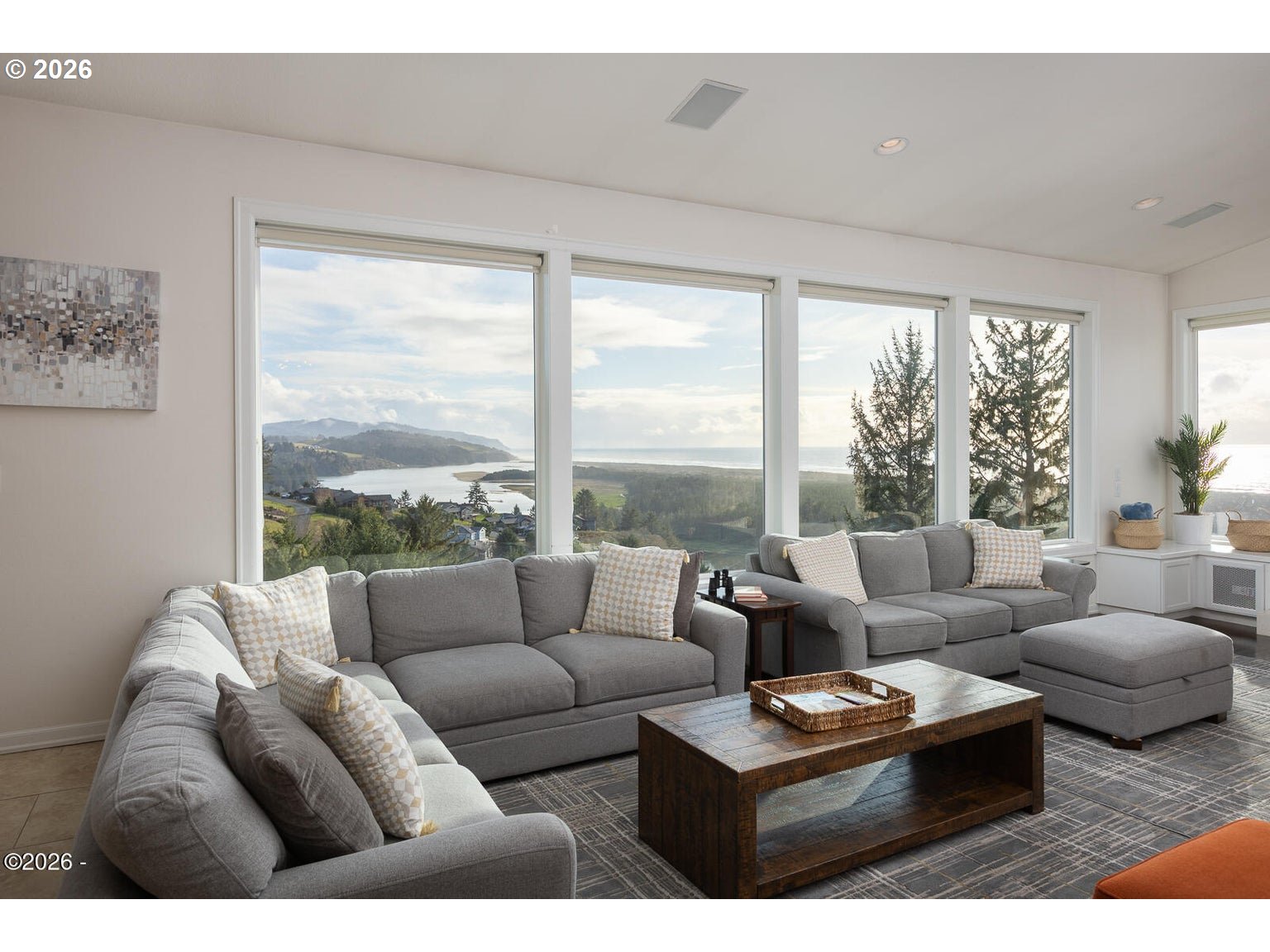 7415 East Summit Road Pacific City, OR 97135 - Photo 7 of 41