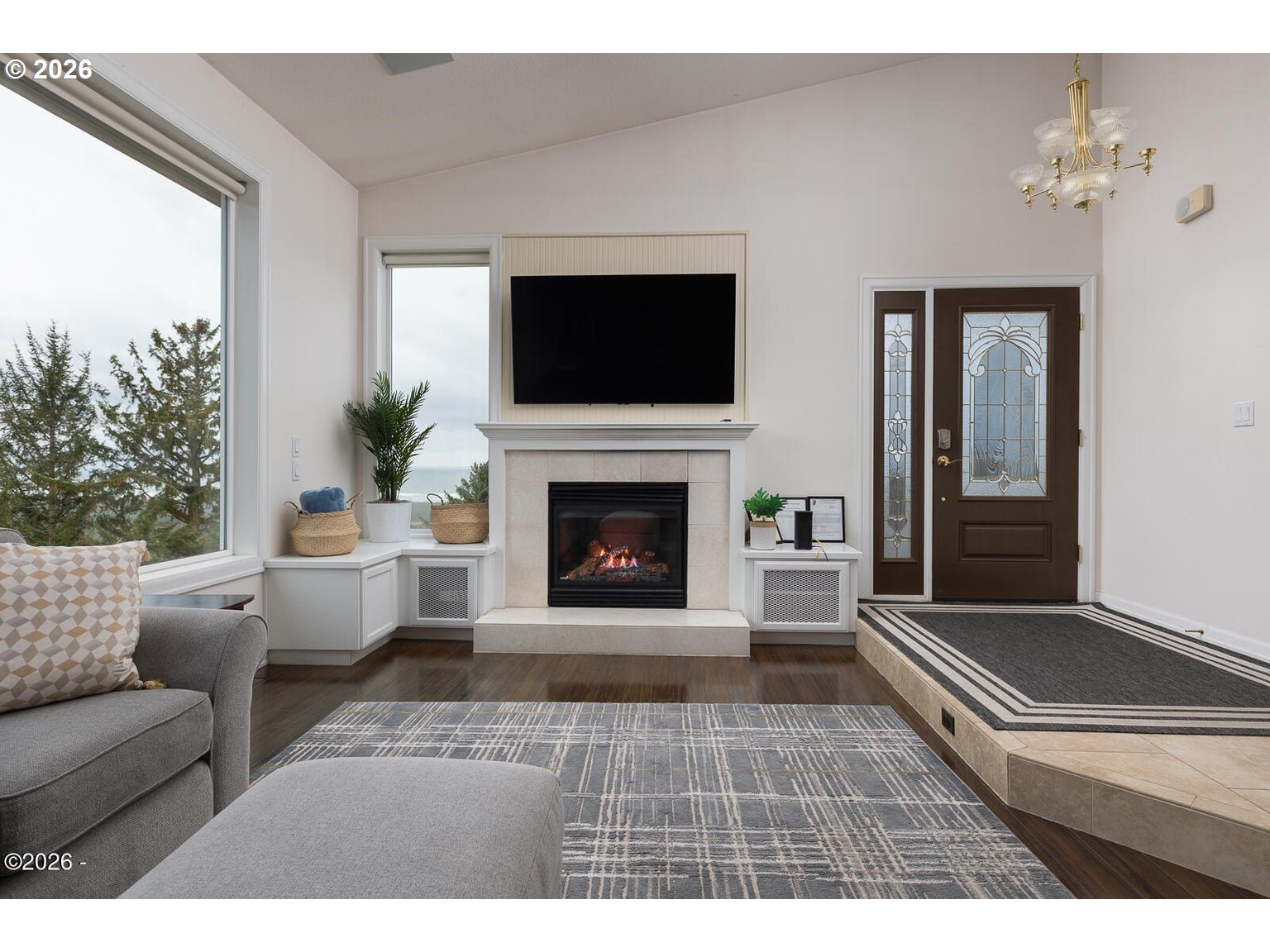 7415 East Summit Road Pacific City, OR 97135 - Photo 9 of 41