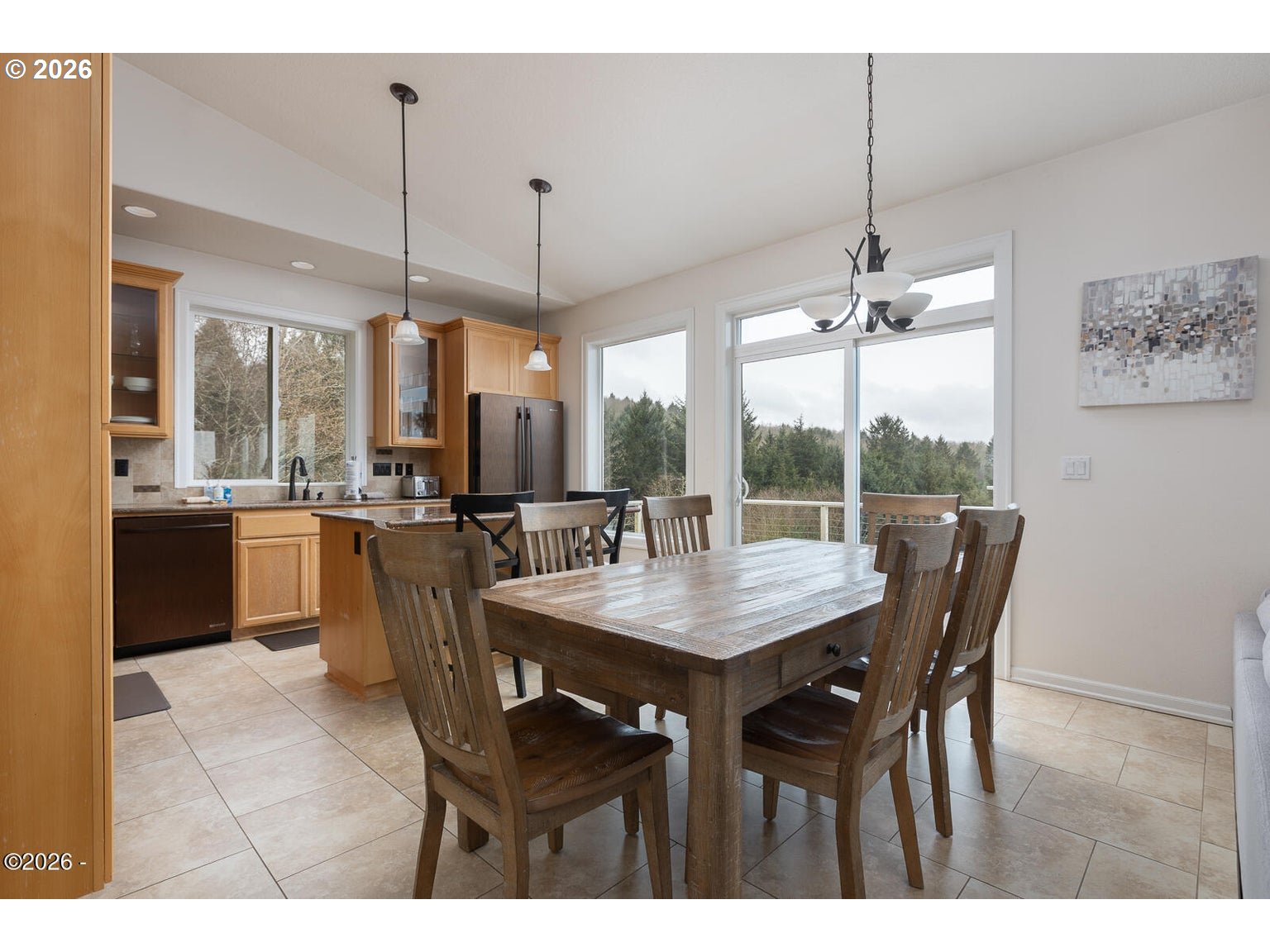 7415 East Summit Road Pacific City, OR 97135 - Photo 10 of 41