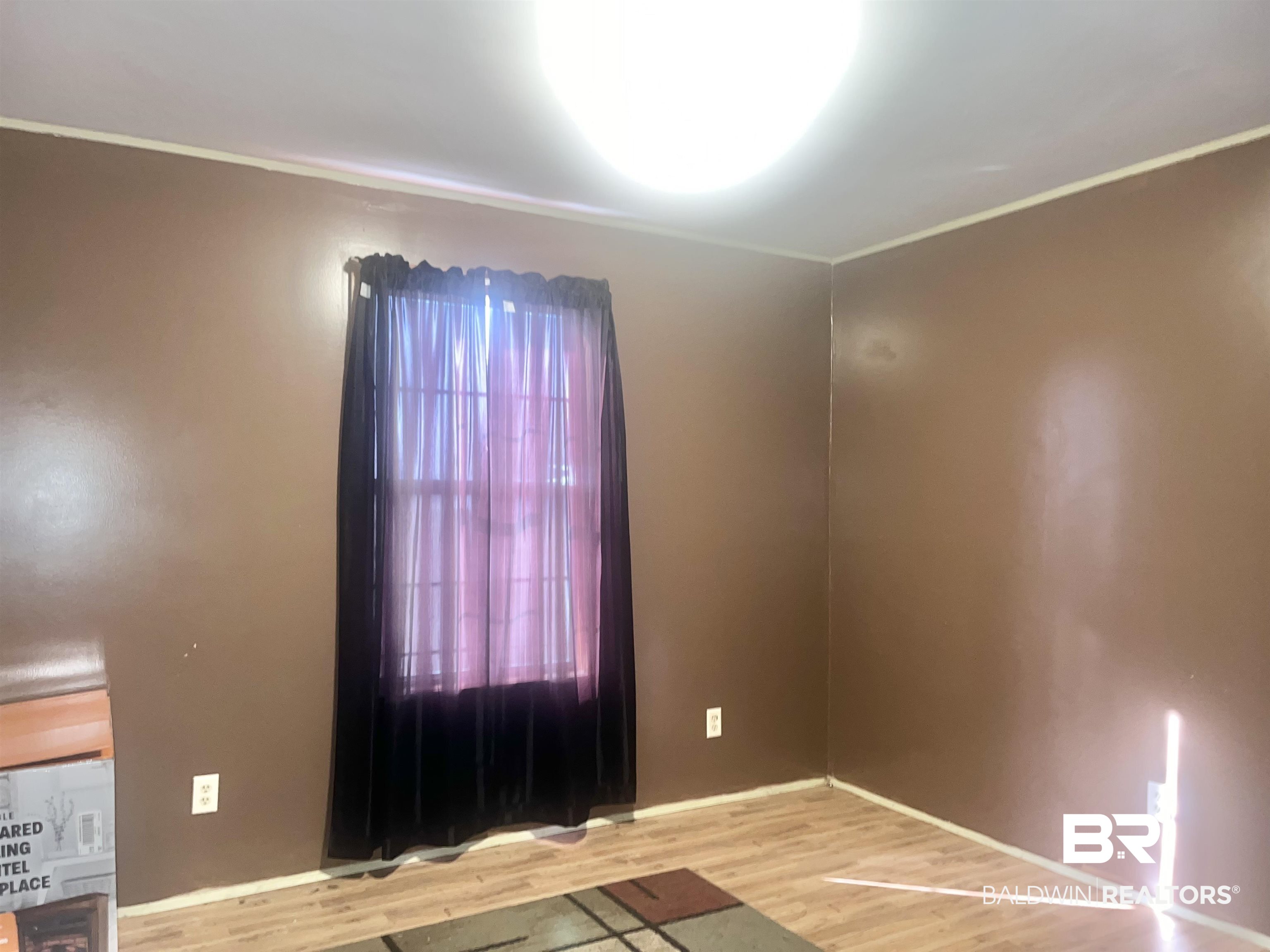1482 Smith Dairy Road Atmore, AL 36502 - Photo 10 of 34